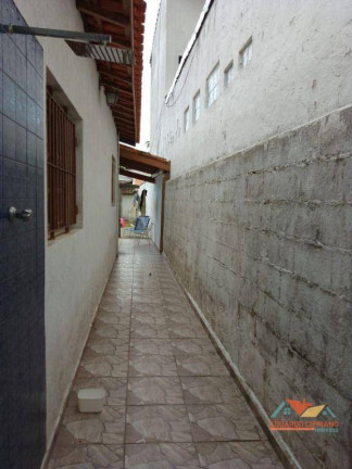 Imagem Casa com 2 Quartos à Venda, 114 m² em Sumaré - Caraguatatuba Imagem Casa com 2 Quartos à Venda, 114 m² em Sumaré - Caraguatatuba