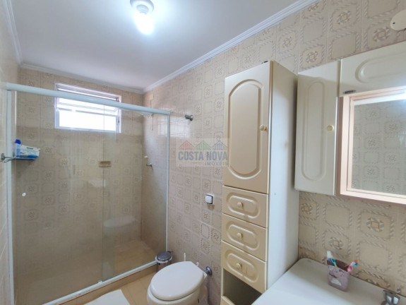 Imagem Apartamento com 2 Quartos à Venda, 176 m² em Ponta Da Praia - Santos Imagem Apartamento com 2 Quartos à Venda, 176 m² em Ponta Da Praia - Santos