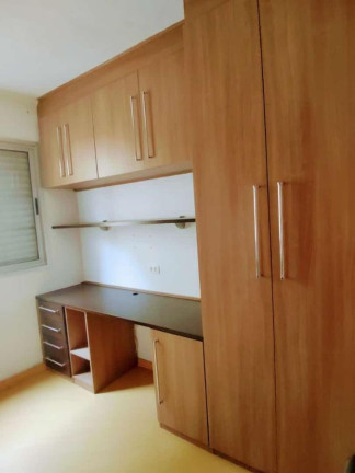 Imagem Apartamento com 2 Quartos à Venda, 52 m² em São Miguel Paulista - São Paulo