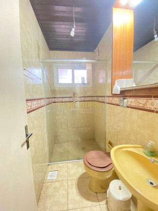 Imagem Casa com 3 Quartos à Venda, 288 m² em Atlântida - Xangri-lá