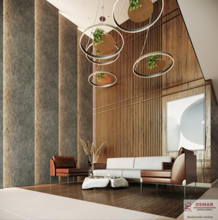 Imagem Imóvel com 2 Quartos à Venda, 67 m² em Guilhermina - Praia Grande Imagem Imóvel com 2 Quartos à Venda, 67 m² em Guilhermina - Praia Grande