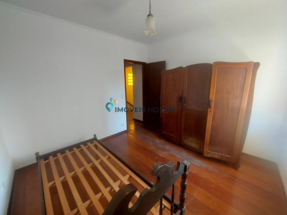 Imagem Sobrado com 3 Quartos à Venda, 172 m² em Centro - São Bernardo Do Campo Imagem Sobrado com 3 Quartos à Venda, 172 m² em Centro - São Bernardo Do Campo