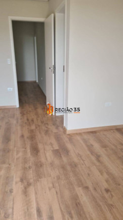 Imagem Casa com 3 Quartos à Venda, 144 m² em Residencial Morumbí - Poços De Caldas Imagem Casa com 3 Quartos à Venda, 144 m² em Residencial Morumbí - Poços De Caldas