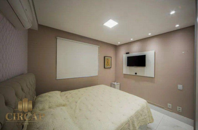 Imagem Apartamento com 3 Quartos à Venda, 98 m² em Perdizes - São Paulo Imagem Apartamento com 3 Quartos à Venda, 98 m² em Perdizes - São Paulo