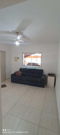 Imagem Casa com 2 Quartos à Venda, 115 m² em Melvi - Praia Grande