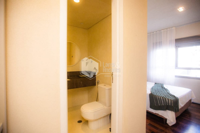 Imagem Apartamento com 2 Quartos à Venda, 83 m² em Cidade Monções - São Paulo Imagem Apartamento com 2 Quartos à Venda, 83 m² em Cidade Monções - São Paulo