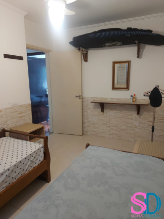 Imagem Apartamento com 2 Quartos à Venda, 86 m² em Tenório - Ubatuba Imagem Apartamento com 2 Quartos à Venda, 86 m² em Tenório - Ubatuba