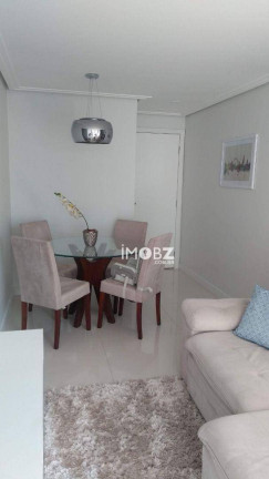 Imagem Imóvel com 2 Quartos à Venda, 56 m² em Vila Andrade - São Paulo Imagem Imóvel com 2 Quartos à Venda, 56 m² em Vila Andrade - São Paulo