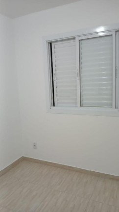 Imagem Apartamento com 2 Quartos à Venda, 48 m² em Jardim Do Lago - Jundiaí Imagem Apartamento com 2 Quartos à Venda, 48 m² em Jardim Do Lago - Jundiaí