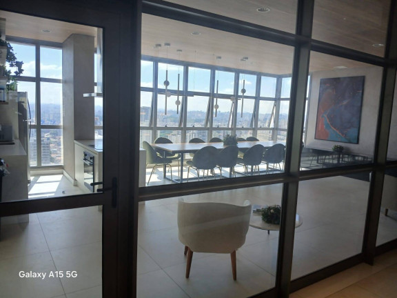 Imagem Apartamento com 3 Quartos à Venda, 120 m² em Ipiranga - São Paulo Imagem Apartamento com 3 Quartos à Venda, 120 m² em Ipiranga - São Paulo