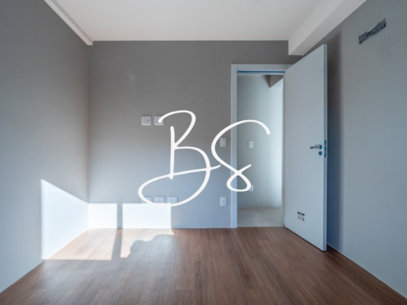 Imagem Apartamento com 2 Quartos à Venda, 69 m² em Carniel - Gramado