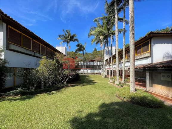 Imagem Imóvel à Venda, 3.911 m² em Granja Viana - Cotia Imagem Imóvel à Venda, 3.911 m² em Granja Viana - Cotia