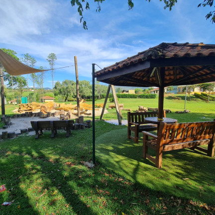 Imagem Terreno em Condomínio à Venda, 655 m² em Reserva Da Serra - Jundiaí Imagem Terreno em Condomínio à Venda, 655 m² em Reserva Da Serra - Jundiaí