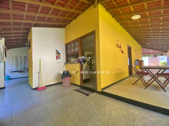 Imagem Casa com 3 Quartos à Venda, 130 m² em Cidade Histórica - Santa Cruz Cabrália Imagem Casa com 3 Quartos à Venda, 130 m² em Cidade Histórica - Santa Cruz Cabrália