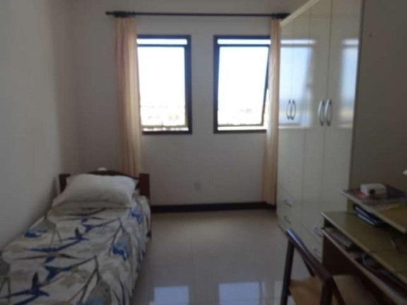 Imagem Apartamento com 2 Quartos à Venda, 107 m² em Armação - Salvador