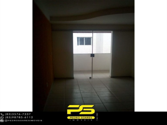 Imagem Apartamento com 2 Quartos à Venda, 53 m² em Planalto Boa Esperança - João Pessoa Imagem Apartamento com 2 Quartos à Venda, 53 m² em Planalto Boa Esperança - João Pessoa