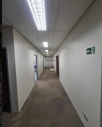 Imagem Imóvel com 6 Quartos à Venda, 6.234 m² em Joao Aldo Nassif - Jaguariúna