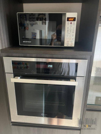 Imagem Apartamento com 2 Quartos à Venda, 76 m² em Vila Leopoldina - São Paulo Imagem Apartamento com 2 Quartos à Venda, 76 m² em Vila Leopoldina - São Paulo