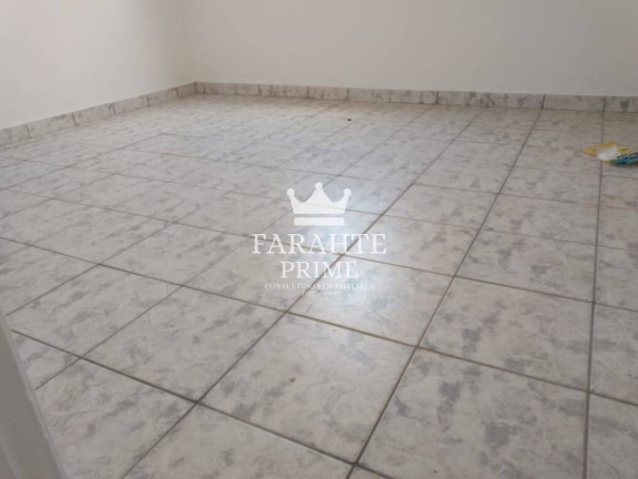 Imagem Apartamento com 3 Quartos à Venda, 89 m² em Cidade Ocian - Praia Grande Imagem Apartamento com 3 Quartos à Venda, 89 m² em Cidade Ocian - Praia Grande