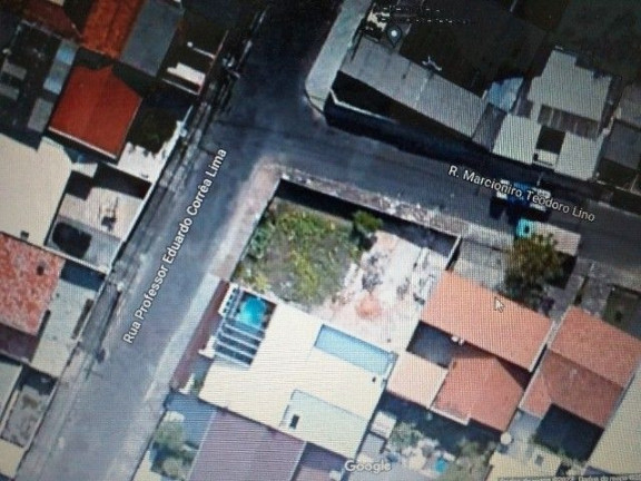 Imagem Terreno à Venda, em Capão Da Imbuia - Curitiba Imagem Terreno à Venda, em Capão Da Imbuia - Curitiba