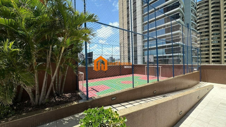 Imagem Apartamento com 4 Quartos à Venda, em Meireles - Fortaleza Imagem Apartamento com 4 Quartos à Venda, em Meireles - Fortaleza