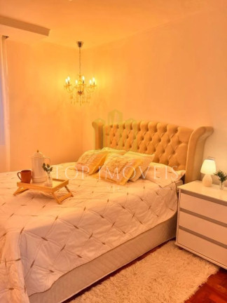 Imagem Apartamento com 4 Quartos à Venda, 128 m² em Vila Adyana - São José Dos Campos Imagem Apartamento com 4 Quartos à Venda, 128 m² em Vila Adyana - São José Dos Campos