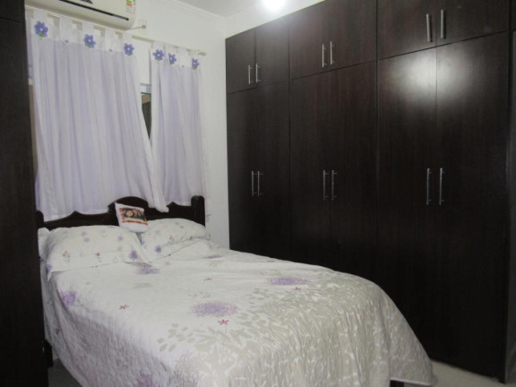 Imagem Imóvel com 5 Quartos à Venda, 280 m² em Paulista - Piracicaba