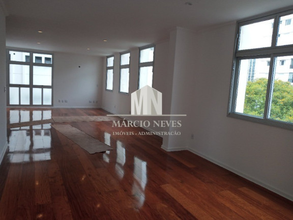 Imagem Apartamento com 3 Quartos para Alugar, 234 m² em Jardim Paulista - São Paulo Imagem Apartamento com 3 Quartos para Alugar, 234 m² em Jardim Paulista - São Paulo