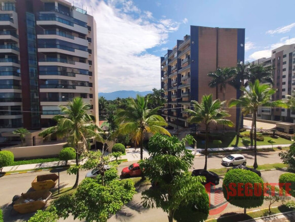 Imagem Apartamento com 3 Quartos à Venda, 102 m² em Riviera De São Lourenço - Bertioga Imagem Apartamento com 3 Quartos à Venda, 102 m² em Riviera De São Lourenço - Bertioga