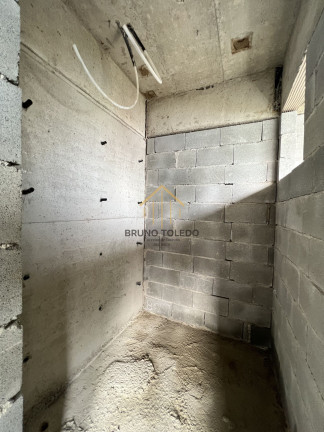 Imagem Apartamento com 2 Quartos à Venda, 87 m² em Canto Do Forte - Praia Grande Imagem Apartamento com 2 Quartos à Venda, 87 m² em Canto Do Forte - Praia Grande