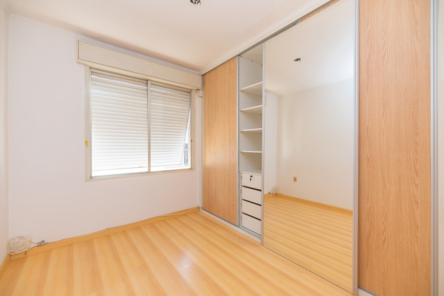 Imagem Apartamento com 2 Quartos à Venda, 76 m² em Tristeza - Porto Alegre