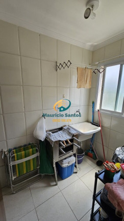 Imagem Apartamento com 1 Quarto à Venda, 71 m² em Centro - Mongaguá