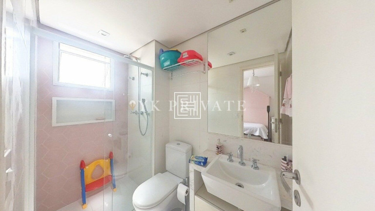 Imagem Apartamento com 3 Quartos à Venda, 184 m² em Vila Romana - São Paulo Imagem Apartamento com 3 Quartos à Venda, 184 m² em Vila Romana - São Paulo