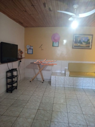 Imagem Casa com 4 Quartos à Venda, 300 m²