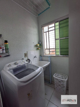 Imagem Apartamento com 1 Quarto à Venda, 49 m² em Residencial Monte Verde - Indaiatuba Imagem Apartamento com 1 Quarto à Venda, 49 m² em Residencial Monte Verde - Indaiatuba