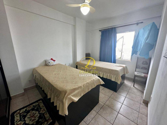 Imagem Apartamento com 2 Quartos à Venda, 70 m² em Vila Caiçara - Praia Grande Imagem Apartamento com 2 Quartos à Venda, 70 m² em Vila Caiçara - Praia Grande
