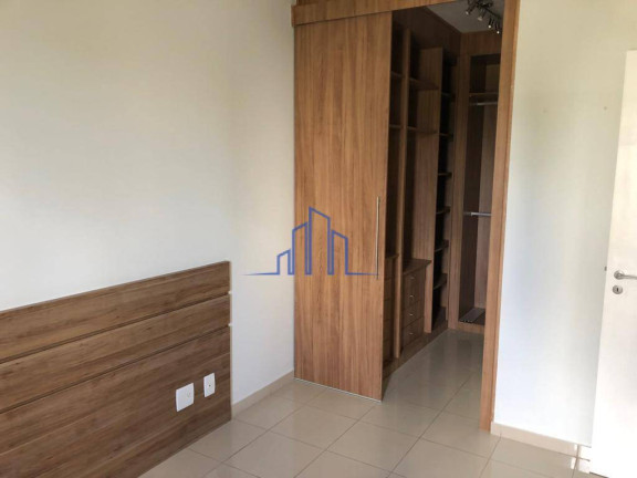 Imagem Apartamento com 2 Quartos à Venda, 84 m² em Tamboré - Santana De Parnaíba Imagem Apartamento com 2 Quartos à Venda, 84 m² em Tamboré - Santana De Parnaíba