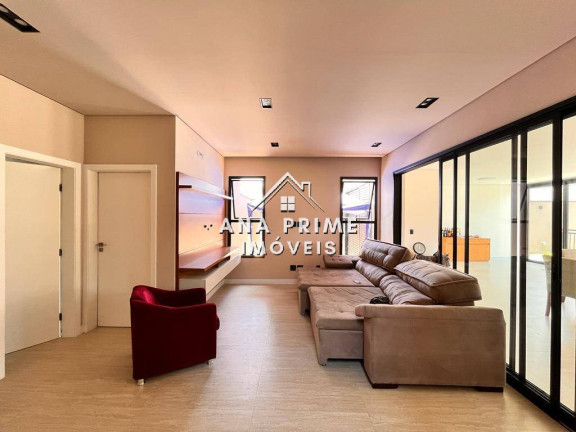 Imagem Sobrado à Venda, 451 m² em Urbanova - São José Dos Campos Imagem Sobrado à Venda, 451 m² em Urbanova - São José Dos Campos