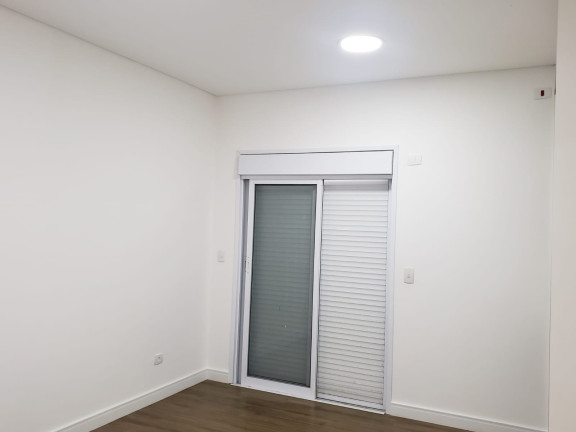 Imagem Casa com 6 Quartos à Venda, 372 m² em Alphaville - Santana De Parnaíba Imagem Casa com 6 Quartos à Venda, 372 m² em Alphaville - Santana De Parnaíba