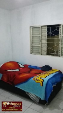 Imagem Casa com 3 Quartos à Venda, 100 m² em Jardim Morumbi - São José Dos Campos Imagem Casa com 3 Quartos à Venda, 100 m² em Jardim Morumbi - São José Dos Campos