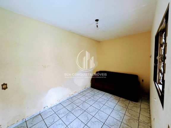 Imagem Casa com 1 Quarto à Venda, 114 m² em Wanel Ville - Sorocaba Imagem Casa com 1 Quarto à Venda, 114 m² em Wanel Ville - Sorocaba