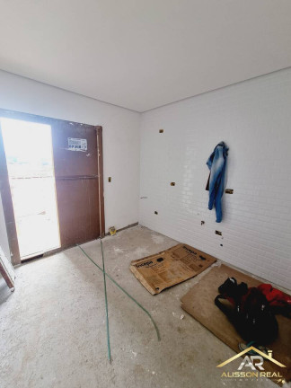 Imagem Sobrado com 3 Quartos à Venda, 115 m² em Bela Vista - Osasco Imagem Sobrado com 3 Quartos à Venda, 115 m² em Bela Vista - Osasco