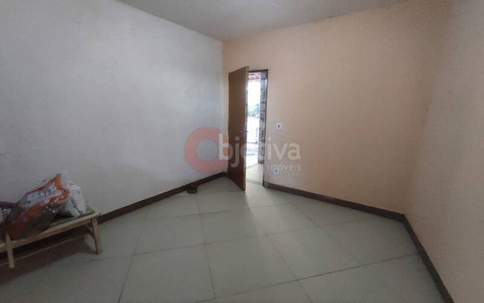 Imagem Casa com 3 Quartos à Venda, 300 m² em Reserva Do Peró - Cabo Frio Imagem Casa com 3 Quartos à Venda, 300 m² em Reserva Do Peró - Cabo Frio