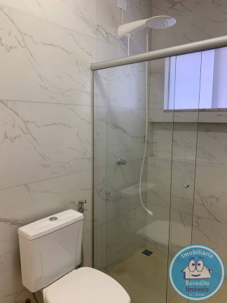 Imagem Casa com 3 Quartos à Venda, 458 m² em Outeiro Da Glória - Porto Seguro Imagem Casa com 3 Quartos à Venda, 458 m² em Outeiro Da Glória - Porto Seguro