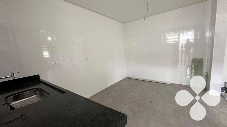 Imagem Imóvel com 3 Quartos à Venda, 140 m² em Vila Belmiro - Santos Imagem Imóvel com 3 Quartos à Venda, 140 m² em Vila Belmiro - Santos
