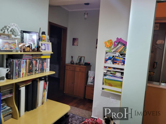 Imagem Sobrado com 4 Quartos à Venda, 212 m² em Santa Paula - São Caetano Do Sul Imagem Sobrado com 4 Quartos à Venda, 212 m² em Santa Paula - São Caetano Do Sul