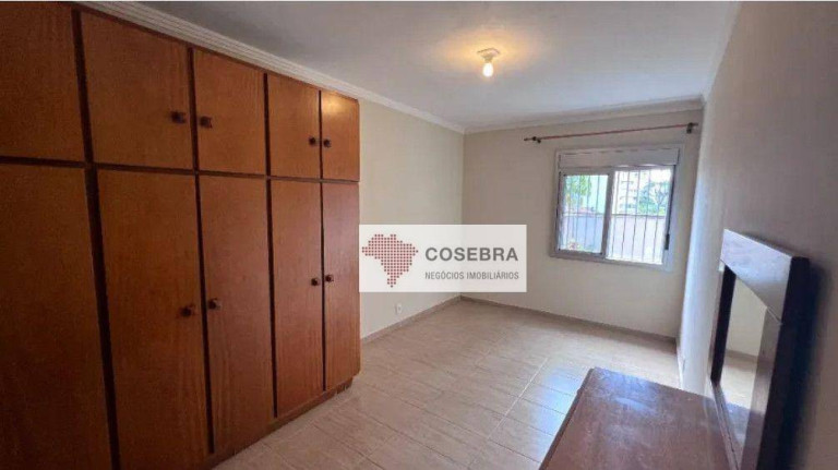 Imagem Apartamento com 1 Quarto à Venda, 61 m² em Vila Olímpia - São Paulo Imagem Apartamento com 1 Quarto à Venda, 61 m² em Vila Olímpia - São Paulo