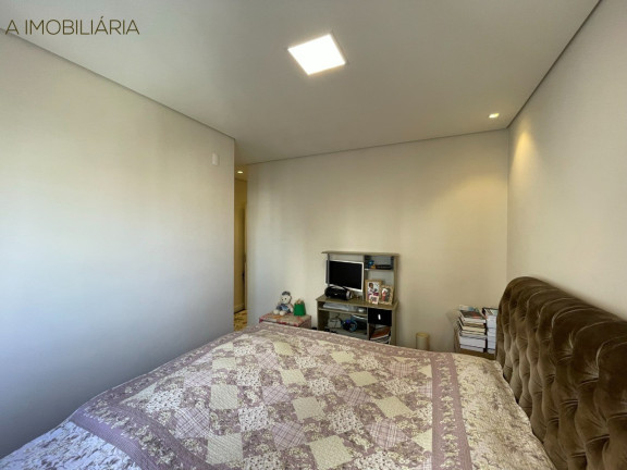 Imagem Imóvel com 3 Quartos à Venda, 118 m² em Baeta Neves - São Bernardo Do Campo Imagem Imóvel com 3 Quartos à Venda, 118 m² em Baeta Neves - São Bernardo Do Campo