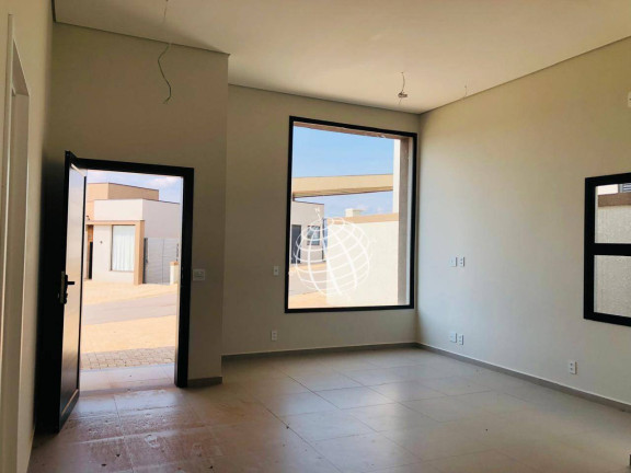 Imagem Casa com 3 Quartos à Venda, 118 m² em Reserva Ybyra - Atibaia