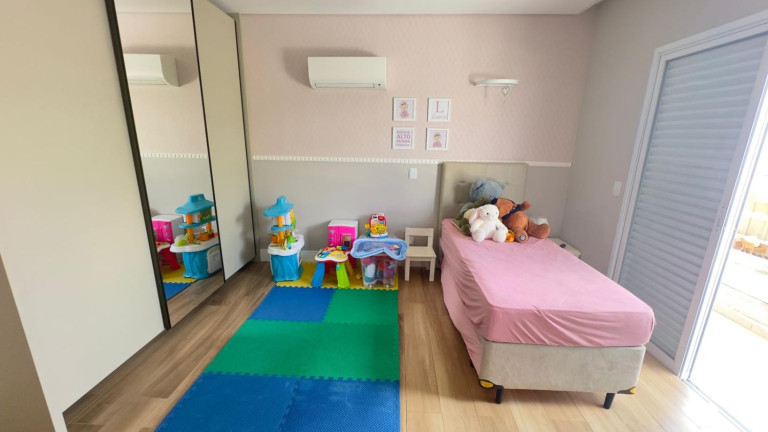 Imagem Casa de Condomínio com 3 Quartos à Venda, 187 m² em Apaga Fogo - Valinhos Imagem Casa de Condomínio com 3 Quartos à Venda, 187 m² em Apaga Fogo - Valinhos
